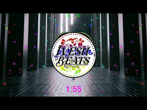 Mo Demann toi Pardon ft. Sky to be - Dj Pravish remix 🔥