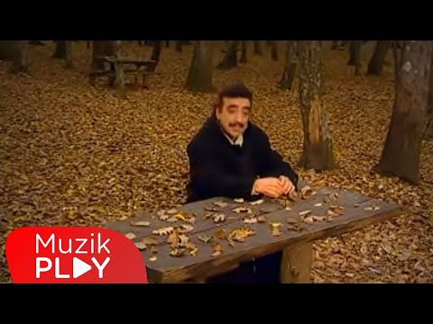 Hakkı Bulut - Ağlarım İşte (Official Video)