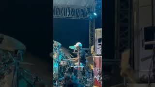 Download lagu rana duka ageng musik 2025 #videoviral #dangdut mp3