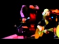 Over The Rhine - Rave On