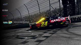 Trailer Thumbnail
