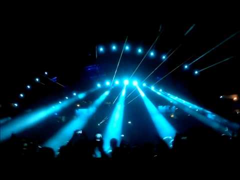 Swedish House Mafia @ Ushuaia Closing Party Ibiza - 2012-08-29 SHM HD