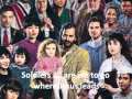 Side By Side By Heritage Singers