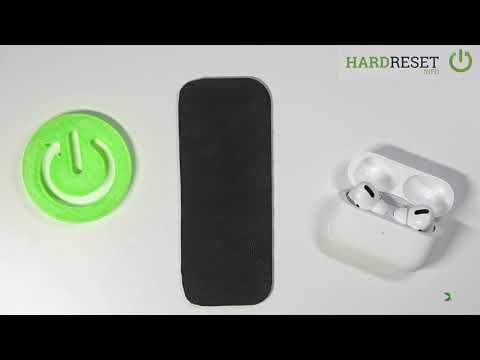 How to Add Account to Google Play Store in Alcatel U5 HD?