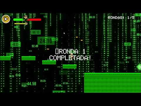 Circuit War: Digital Rebellion video thumbnail