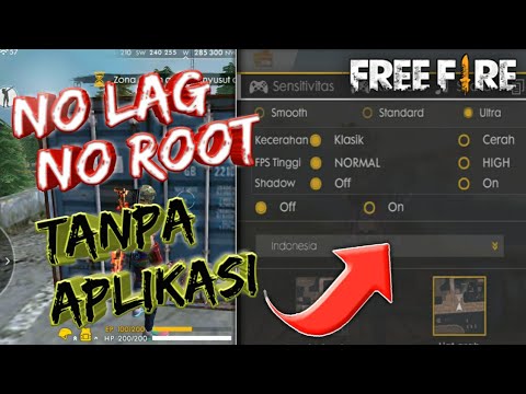 download lagu mp3 mp4 Cara Agar Free Fire Lancar, download lagu Cara Agar Free Fire Lancar gratis, unduh video klip Cara Agar Free Fire Lancar
