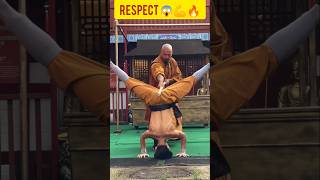 Download lagu world most powerful shaolin master 😱💪#challenge #kungfu mp3