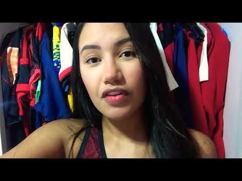 PÓS-JOGO | Portuguesa 1x3 FLAMENGO