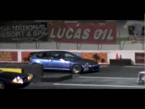 Kukitin Eg 9.17 @ 166 On 26 Tires