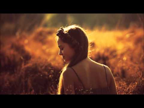 Markus Naild ft. Angelika - When You Find (Original Mix)