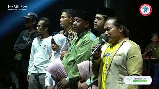 Download lagu Rhosad Irama - Yatim Piatu Live Cover Edisi Gng Sindur Rawa Kalong Iwan Familys mp3 Download lagu Rhosad Irama - Yatim Piatu Live Cover Edisi Gng Sindur Rawa Kalong Iwan Familys mp3
