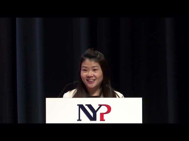 [Session 7] 6 May 2025