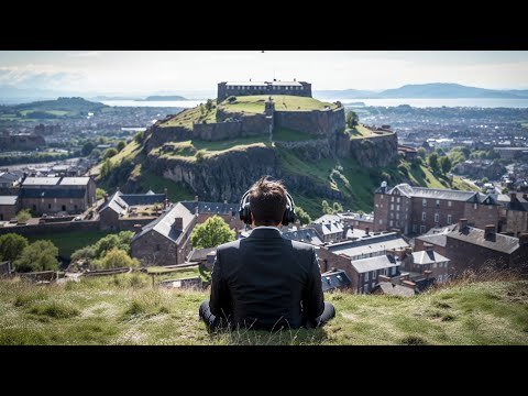 Lyrical Lute Legends ♔ Renaissance Reverie | Timeless Melodies for Historical Dreaming