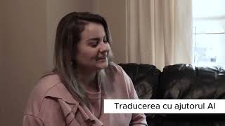 fancybox__video