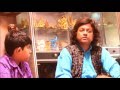 Pt Debashish Bhattacharya Invites you to IIGF