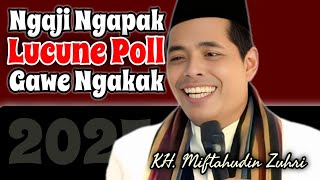 Download lagu KH. MIFTAHUDIN ZUHRI 2025 mp3