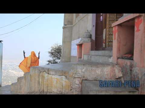 Pushkar video