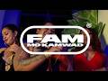 Mat King X Tipti X Yohan FAM MO KAMWAD Prod By Dj Wayn Official Music Video