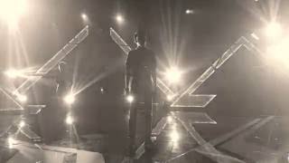 Download lagu 3 Juara [Rehersal] | Azumi | Balada mp3
