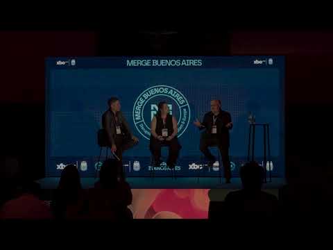 Blockchains Públicas Permisionadas: El Futuro de las Aplicaciones Gubernamentales