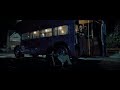 Harry Potter The Knight Bus 1080p