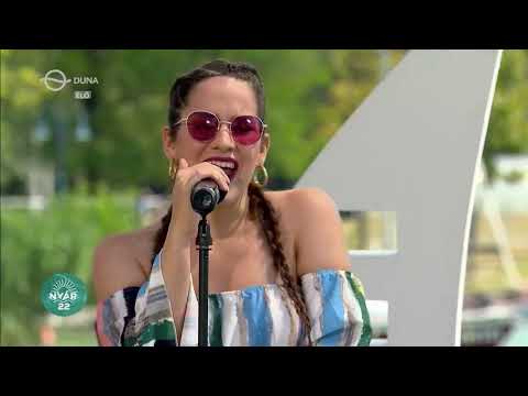 No Diggity x Zombie (Vasovski Live Mashup)