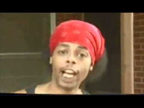 Bed Intruder Song!! [Original] + Download!!