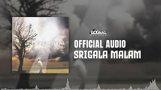 Download lagu Power Metal - Srigala Malam mp3 Download lagu Power Metal - Srigala Malam mp3