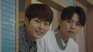 [MV] 소희 - Dr. Dream (MBN 최고의 치킨 Best Chicken OST Part.2)