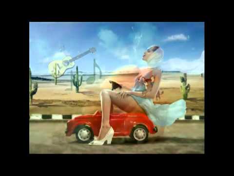 Ulli Martin und Anni Erler - Steig' in das Traumbo(5)