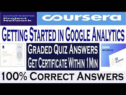 Build a Full Website using WordPress Coursera Quiz Answers Coursera All Quiz Answers
