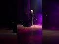 Morrissey Dial-A-Cliché