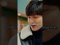 Drama The Legend Of The Blue Sea Best Posessiveness Scene Kdrama Cdrama Leeminho