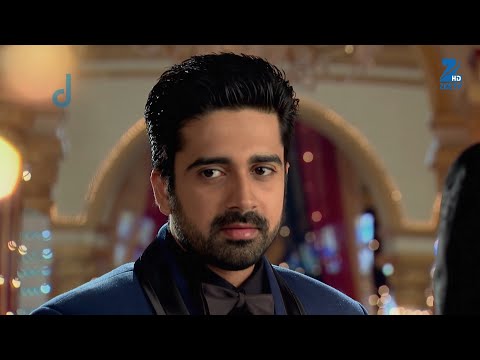 download lagu mp3 mp4 Qubool Hai Episode 802, download lagu Qubool Hai Episode 802 gratis, unduh video klip Qubool Hai Episode 802