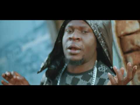 lil Joe - Masanyu manji