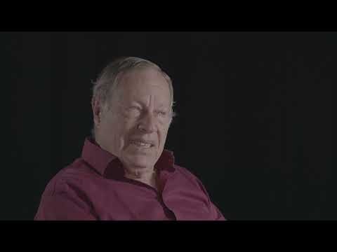 Interjú Bánhidi Györggyel