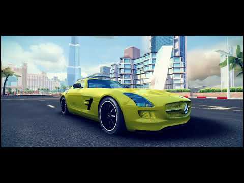 asphalt 8 airborne getting in season 2 and claimed 75 thousand coins!!! :) HAPPY!!! :)👍👍👍😃😃😃