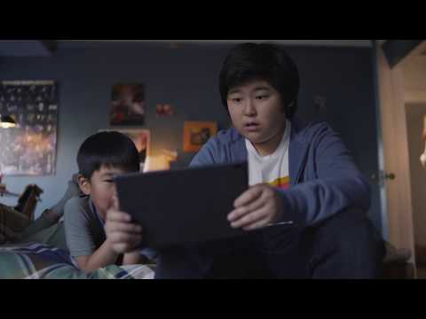 Video preview