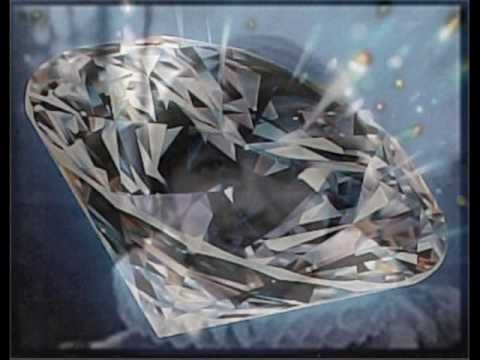 Václav Neckář - Dám ti diamant