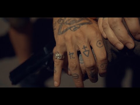 BEEYOUDEE - BEYOU - IMMOBILE (PROD. BOSSLAB)