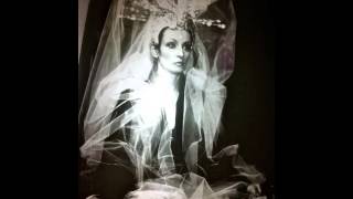 Barbara - Sid&#39;Amour À Mort