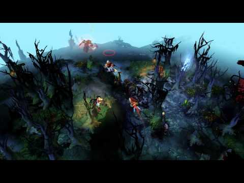 Highlights - ATN vs 4ASC