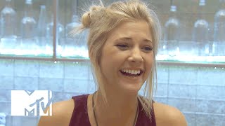 Real World: Skeletons | Official Sneak Peek #2 (Episode 10) | MTV