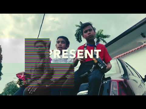 Super Ring Gang (kxmmilz) - Flex Fail