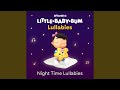Rain Day Lullaby