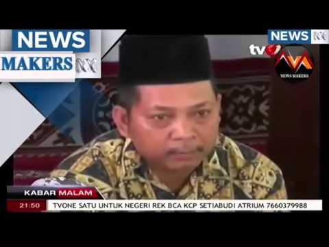 Berita 19 Februari 2016 VIDEO Saipul Jamil Terancam Hukuman 15 Tahun Penjara (HEBOH)