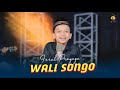 Farel Prayoga Wali Songo Official Music Video FP Music