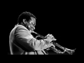 Wallace Roney Munchin' - Love For Sale
