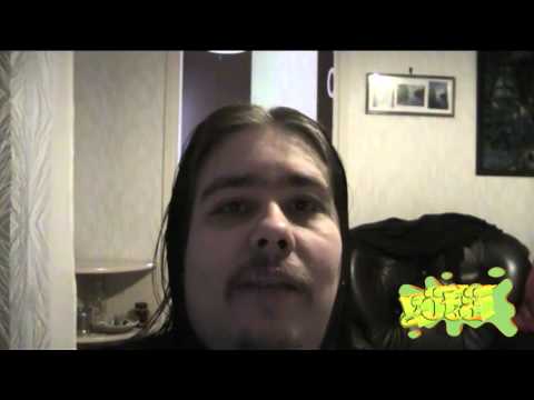 Hyvä iltapala ja leffa