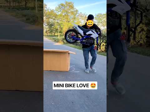 Video cover